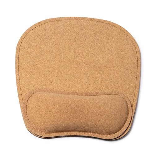 Tapis de souris New Kensington