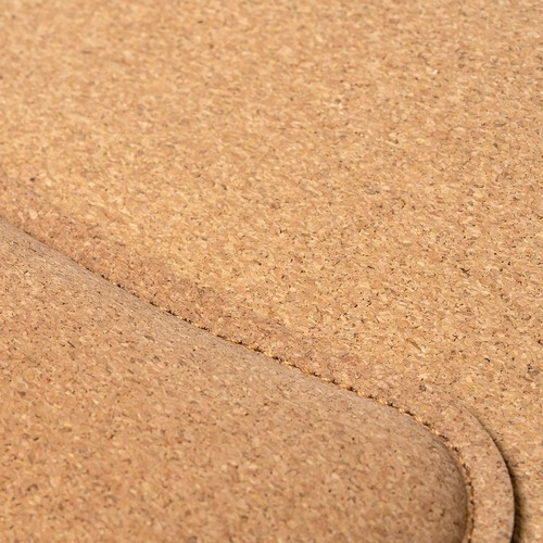 Tapis de souris New Kensington