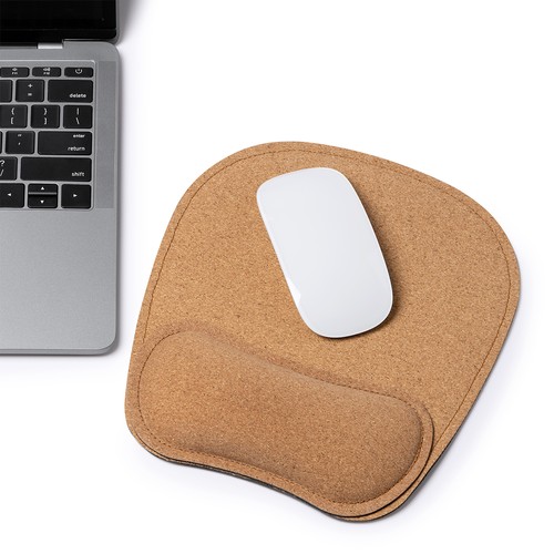 Tapis de souris New Kensington