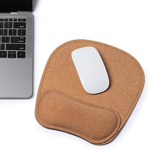 New Kensington thumbnail 4