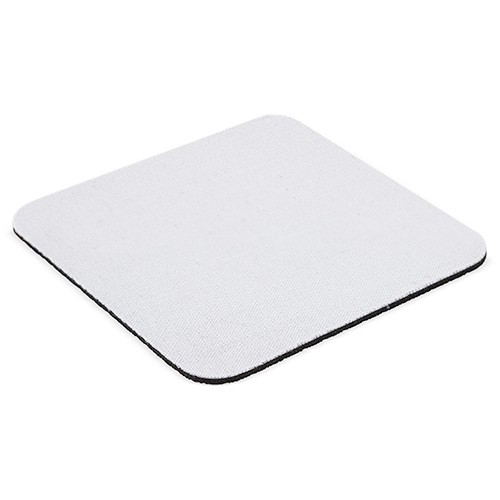 PORTAVASOS MONTEREY PARK