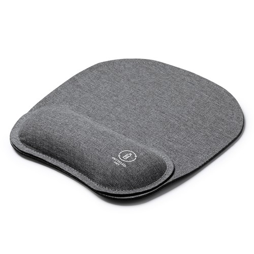 Tapis de souris Holyoke, Claps!, MoOodMaker, Lausanne