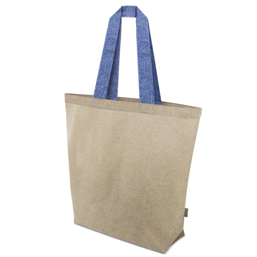 BOLSA DE COMPRAS HICKORY