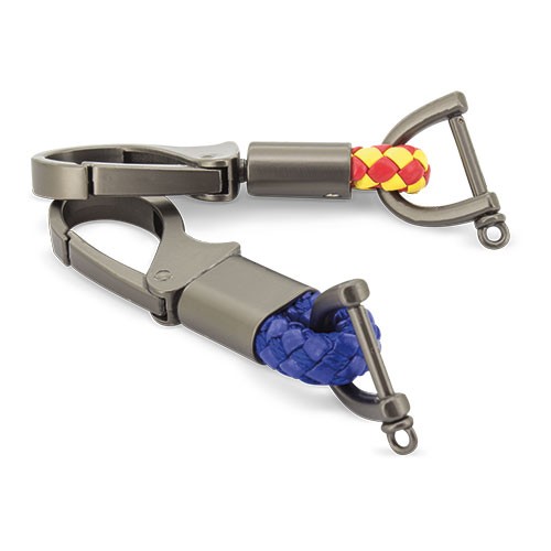 Sherrill thumbnail 4