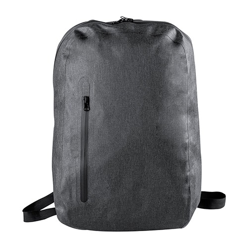 MOCHILA PARA COMPUTADORA CERRITOS