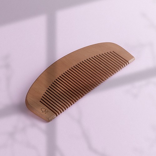 Newcastle thumbnail 4