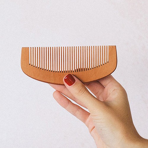 Newcastle thumbnail 5