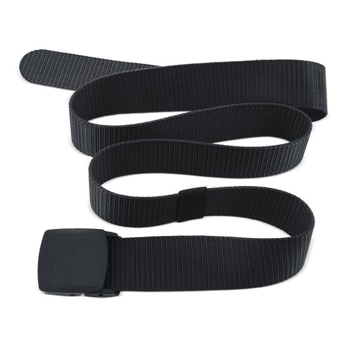 Ceinture Boulder