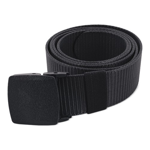 Ceinture Boulder