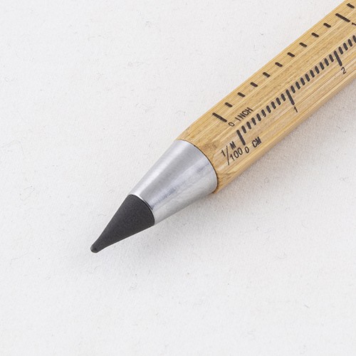 Lock Haven thumbnail 6