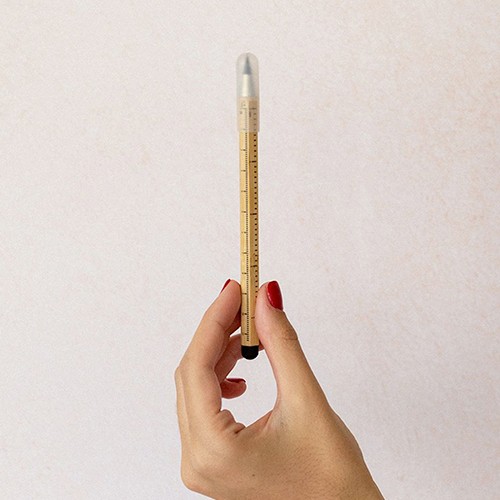 Lock Haven thumbnail 7