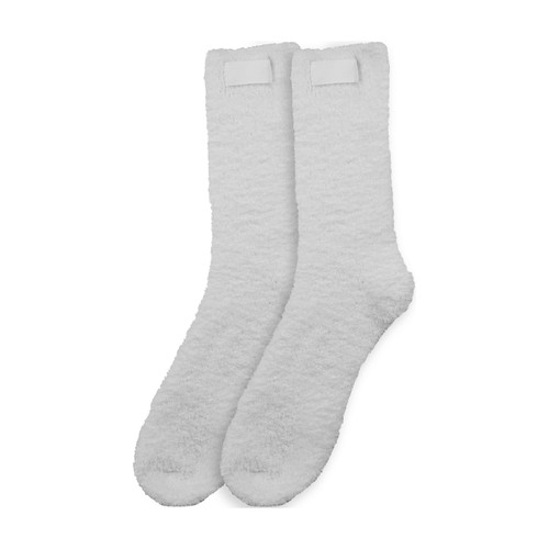 Chaussettes Wisconsin Rapids, Claps!, MoOodMaker, Lausanne