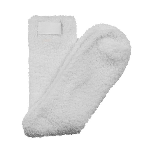 Chaussettes Wisconsin Rapids