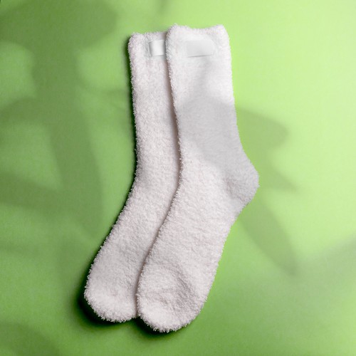 Chaussettes Wisconsin Rapids
