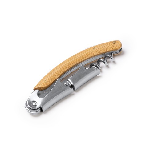 Un tire-bouchon Riverton