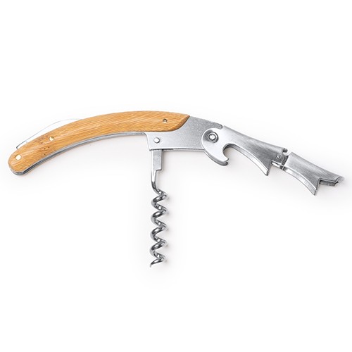 Riverton thumbnail 4