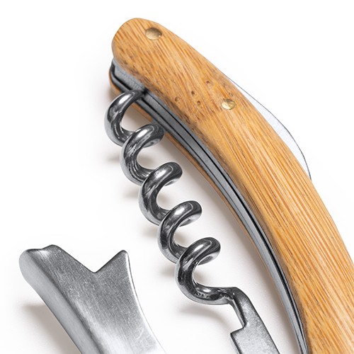 Riverton thumbnail 5