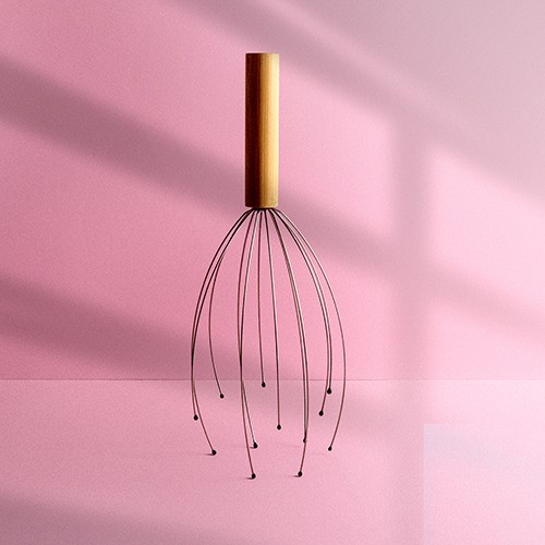 Independence thumbnail 4