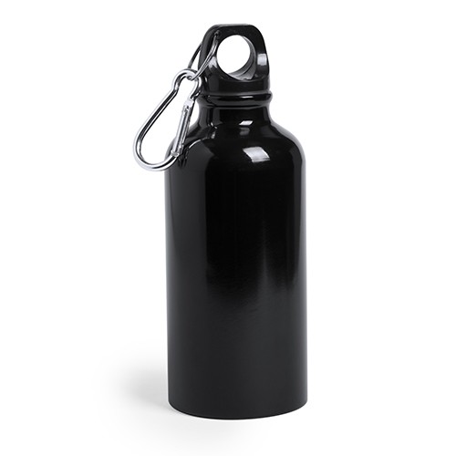 Gourde 400ml Alma