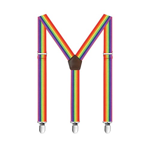 Bretelles, Bespoke, MoOodMaker, Lausanne