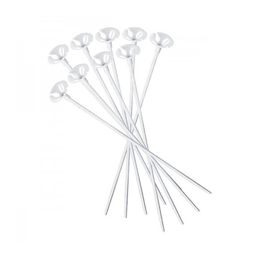 accessoires ballon de fête