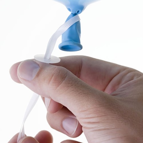 accessoires ballon de fête