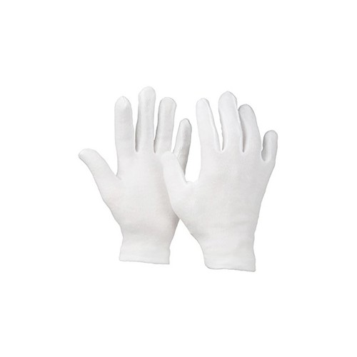Gants Gaime, Claps!, MoOodMaker, Lausanne