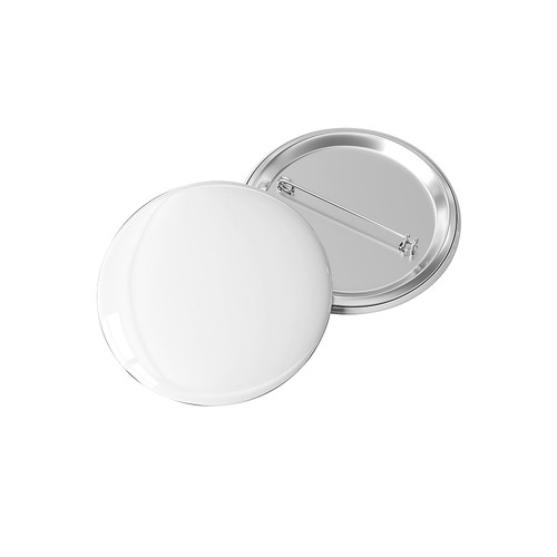 Épingle personnalisée PIN-1