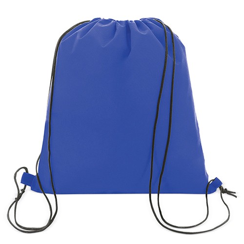 MOCHILA DE CORDÓN BRAATHEN