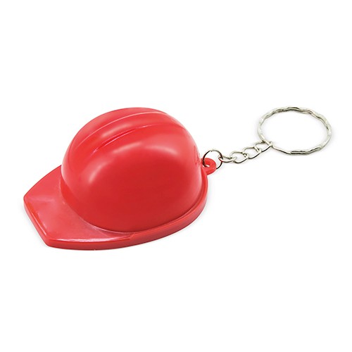 LLAVERO ABREBOTELLAS RENESMEE