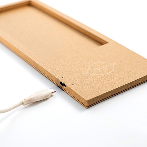 Alderaan thumbnail 4