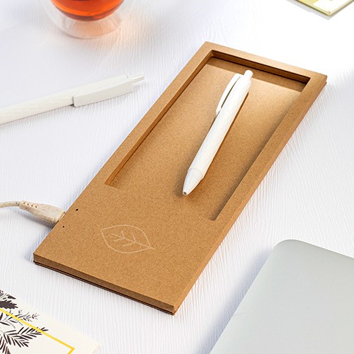 Alderaan thumbnail 5