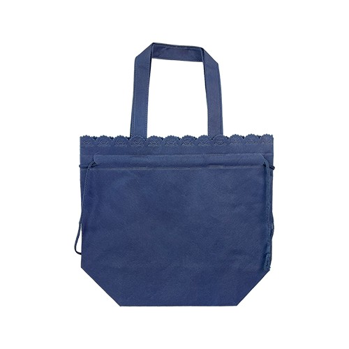 BOLSA SHOPPER DE TNT MERIDIANA