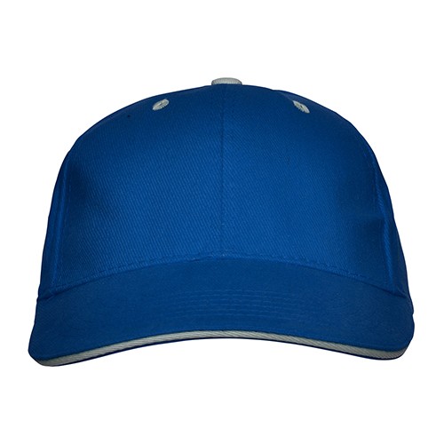 GORRA SÁNDWICH  PINKI