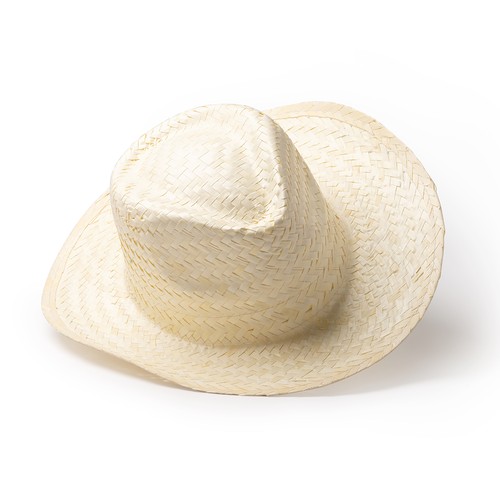 Chapeau Neila