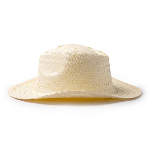 Chapeau Neila