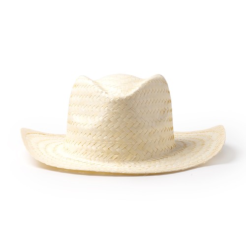Chapeau Neila