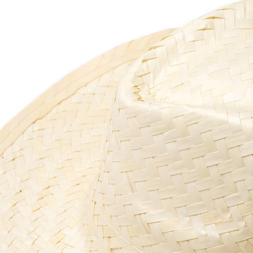 Chapeau Neila