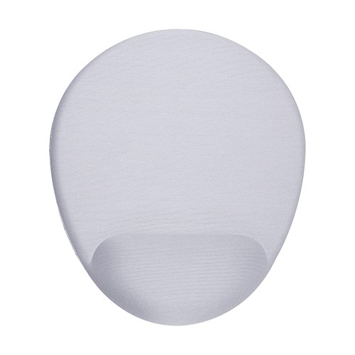 TAPETE DE RATÓN CON REPOSAMUÑECAS ERGONÓMICO, SE P LILLÀ