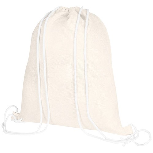 BOLSA SUBLIMABLE VAASA