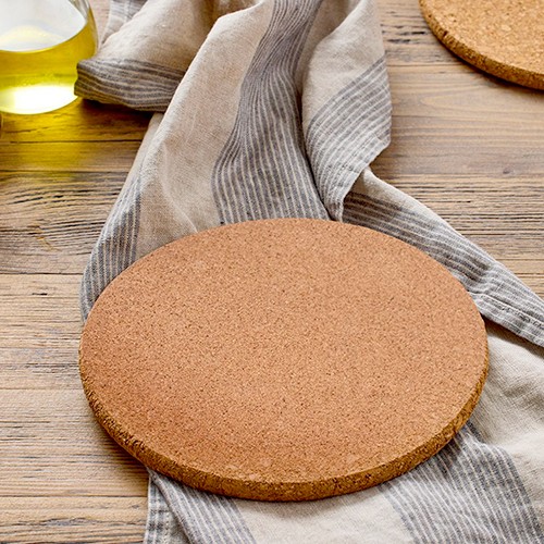 Sidalcea thumbnail 4