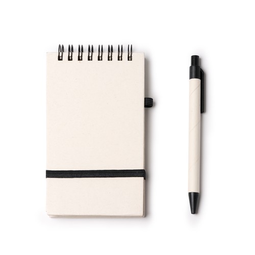 Carnet Araci