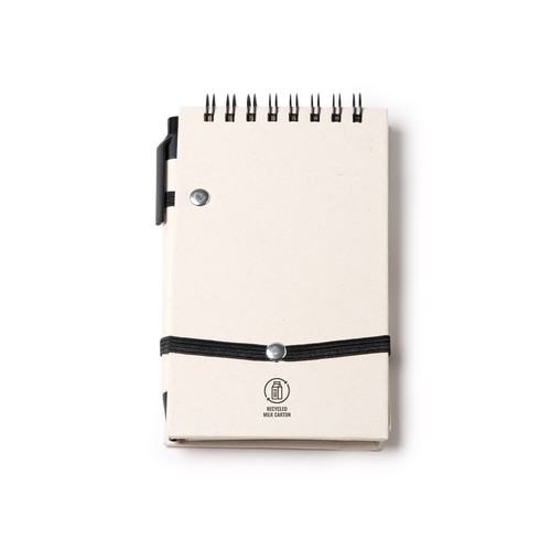 Carnet Araci