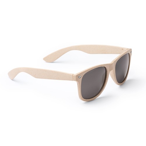 Lunettes de soleil Odete, Claps!, MoOodMaker, Lausanne