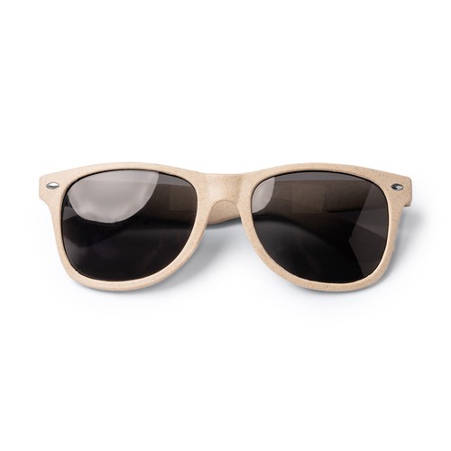 Lunettes de soleil Odete