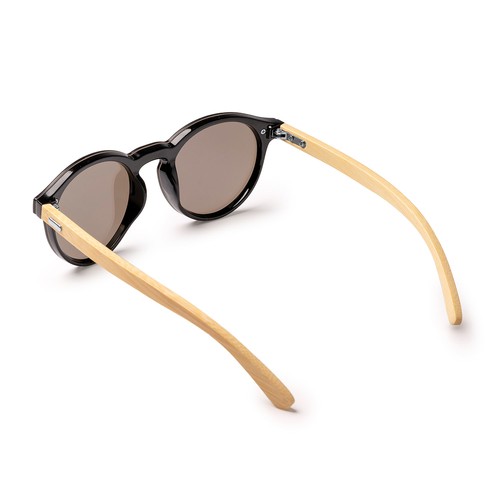 Lunettes de soleil Olavo