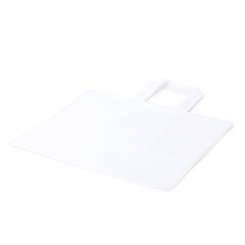 Sac fourre-tout Darci