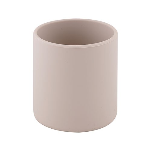 VASO PARA NIÑOS REBUTIA