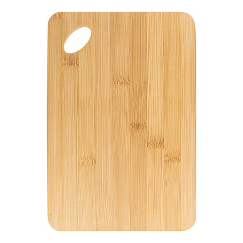 Capelvenere thumbnail 4