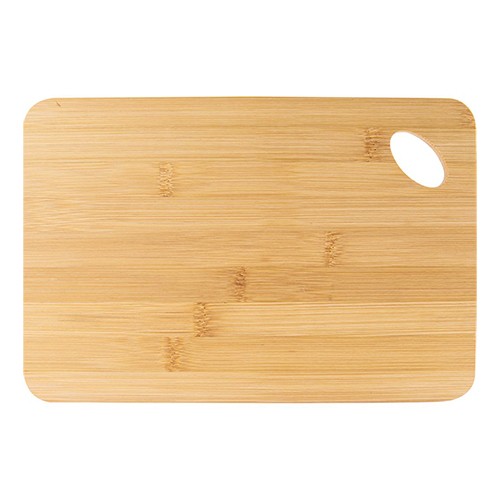 Capelvenere thumbnail 5